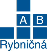 AB Rybničná